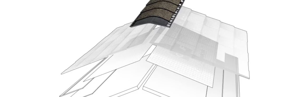 ridge_cap