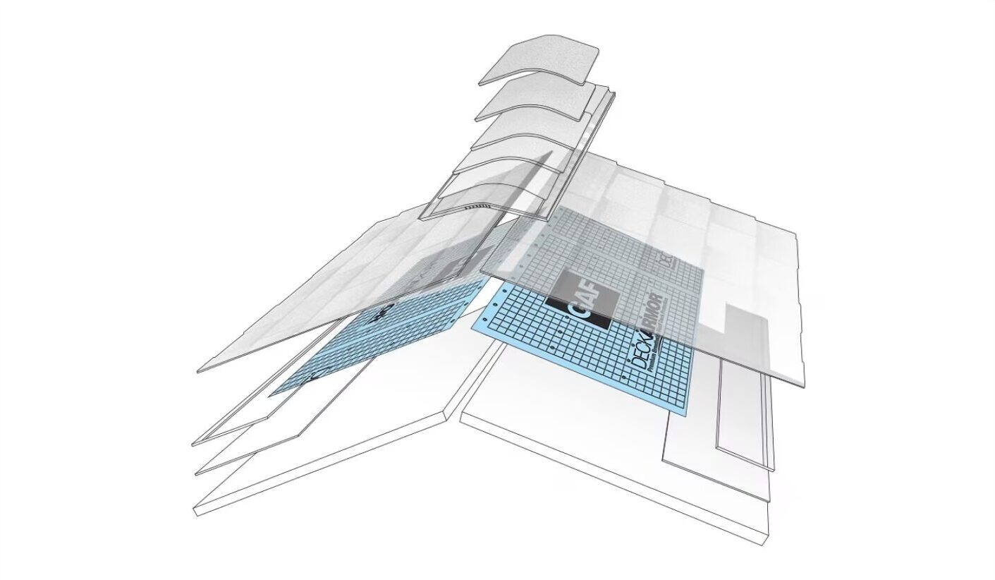 roof_deck