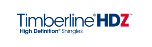 Timberline HDZ Logo
